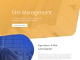 risk-management-landing-page-116x87.jpg